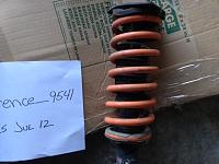 OEM suspension parts-7.jpg