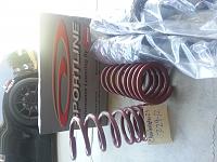 eibach sportlines- obo-20120729_163055.jpg