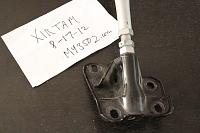 03-05 Strut Bar-img_4189.jpg