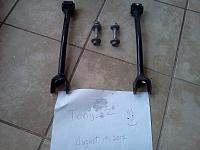 OEM Rear Camber arms and OEM Rear Toe Bolts-img_20120819_124457.jpg