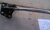 2005 Strut Bar-imag0003.jpg