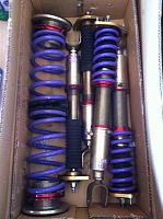 USED: JIC Coilovers for Z33/V35/Y50 Chassis-2cab663a-75b9-4fc9-a883-984e9c2d6c73-1576-0000021b20ff14d0.jpg