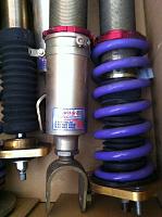 USED: JIC Coilovers for Z33/V35/Y50 Chassis-832f6b43-e3f7-4a1e-804c-c36abd5ae948-1576-0000021b2bfd98de.jpg