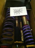 USED: JIC Coilovers for Z33/V35/Y50 Chassis-d008b6a7-ec0c-4d74-a1c8-eaf5ed682273-2699-0000020ac2226e3d.jpg