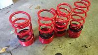 Slightly used Tanabe GF210 springs-gf210_2.jpg
