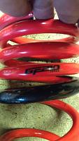 Slightly used Tanabe GF210 springs-gf210_3.jpg