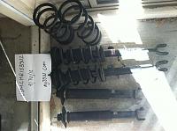 06 Base Shocks/Struts, UCA's, Rear Camber Arms, Rear Toe Arms-image.jpg