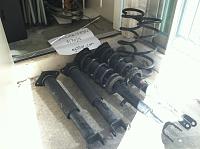 06 Base Shocks/Struts, UCA's, Rear Camber Arms, Rear Toe Arms-image_1.jpg