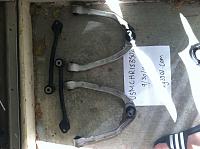 06 Base Shocks/Struts, UCA's, Rear Camber Arms, Rear Toe Arms-image_2.jpg