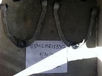 06 Base Shocks/Struts, UCA's, Rear Camber Arms, Rear Toe Arms-image_3.jpg
