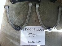06 Base Shocks/Struts, UCA's, Rear Camber Arms, Rear Toe Arms-image_4.jpg