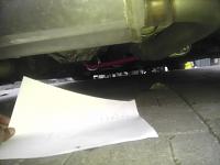 SPL front camber arms, Tanabe F &amp; R sways, Tein S-tech lowering springs-2.jpg