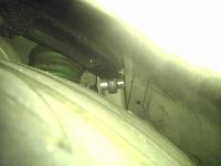 SPL front camber arms, Tanabe F &amp; R sways, Tein S-tech lowering springs-3.jpg