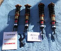 Brand New Stance GR+ True Coilovers-img_2891-copy-.jpg