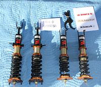 Brand New Stance GR+ True Coilovers-img_2892-copy-.jpg