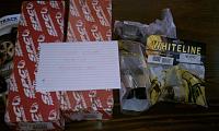 SPC rear Camber Arm, Whiteline Bushing, Cobra Seat, brackets-imag0062.jpg