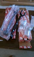 SPC rear Camber Arm, Whiteline Bushing, Cobra Seat, brackets-imag0054.jpg