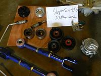 Tein H Tech lowering springs &amp; rear lower adjustable suspension bars-pulleys-20and-20camber-20bars.jpg