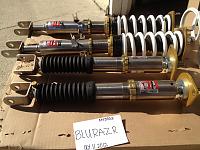 HKS Hipermax III Sport Coilover 99 shipped-img_0565.jpg