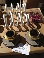 HKS Hipermax III Sport Coilover 99 shipped-img_0566.jpg