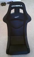 SPC rear Camber Arm, Whiteline Bushing, Cobra Seat, brackets-imag0049.jpg