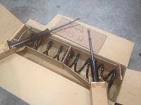 OEM - Upper Cont arms, Rear camber arms, Sway bars, full suspension-img_1299.jpg