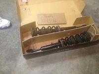 OEM - Upper Cont arms, Rear camber arms, Sway bars, full suspension-img_1301.jpg