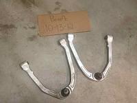 OEM - Upper Cont arms, Rear camber arms, Sway bars, full suspension-img_1298.jpg