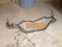 OEM - Upper Cont arms, Rear camber arms, Sway bars, full suspension-img_1297.jpg