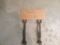 OEM - Upper Cont arms, Rear camber arms, Sway bars, full suspension-img_1290.jpg
