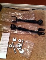 SPC rear camber arms, Tanabe GF210 springs, whiteline/energy/OEM bushings-spc2.jpg