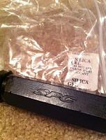 SPC rear camber arms, Tanabe GF210 springs, whiteline/energy/OEM bushings-spc3.jpg