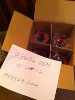 SPC rear camber arms, Tanabe GF210 springs, whiteline/energy/OEM bushings-springs1.jpg