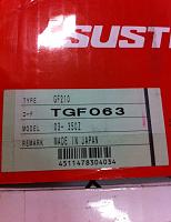 SPC rear camber arms, Tanabe GF210 springs, whiteline/energy/OEM bushings-springs2.jpg
