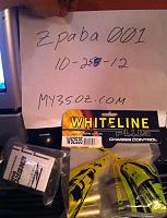 SPC rear camber arms, Tanabe GF210 springs, whiteline/energy/OEM bushings-bushings1.jpg