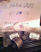 SPC rear camber arms, Tanabe GF210 springs, whiteline/energy/OEM bushings-bushings2.jpg