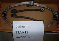 Springs, front upper arms and rear camber arms-imported-photos-00058.jpg
