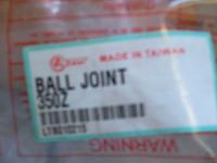 New lower ball Joint replacement-imported-photos-00060.jpg