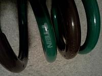 New Tein S Tech Lowering Springs-img336.jpg
