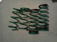 New Tein S Tech Lowering Springs-img334.jpg