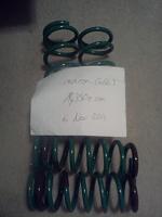 New Tein S Tech Lowering Springs-img361.jpg
