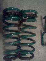 New Tein S Tech Lowering Springs-img362.jpg