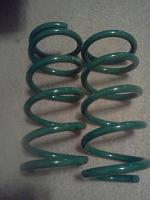 New Tein S Tech Lowering Springs-img363.jpg