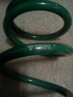 New Tein S Tech Lowering Springs-img369.jpg