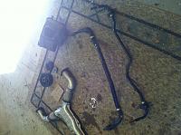 Sway Bars-img_2158.jpg