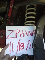 HKS HYPERMAX 3 coilovers-20121118_151129.jpg