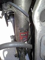 HKS HYPERMAX 3 coilovers-20121118_151159.jpg