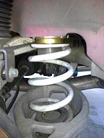 HKS HYPERMAX 3 coilovers-20121118_151241.jpg