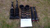 07 HR OEM Springs Shocks and Struts-wp_20121119_008.jpg