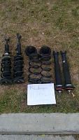 07 HR OEM Springs Shocks and Struts-wp_20121119_010.jpg